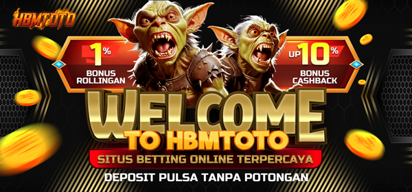 slot gacor hari ini